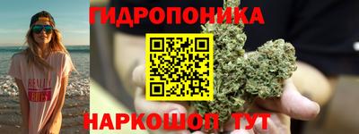 ГАЛЛЮЦИНОГЕННЫЕ ГРИБЫ Кунгур