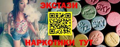 jwh Кулебаки