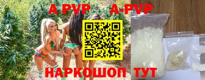 jwh Кулебаки